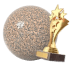 Иконка 1