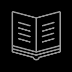 Книги из гранита