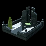 Мемориальные комплексы